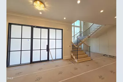 6508 Sanctuary Falls Drive, Raleigh, NC 27614 - Photo 11