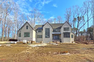 6508 Sanctuary Fls Dr, Raleigh, NC 27614 - Photo 1