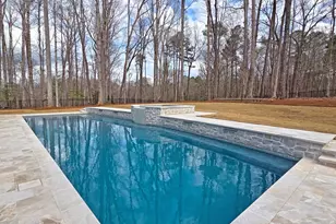 6508 Sanctuary Fls Dr, Raleigh, NC 27614 - Photo 61