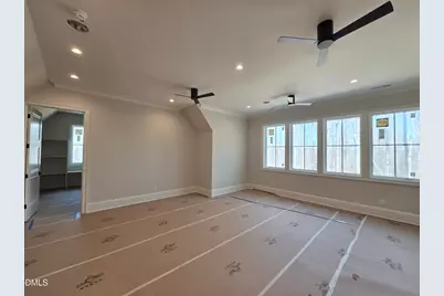 6508 Sanctuary Falls Drive, Raleigh, NC 27614 - Photo 25