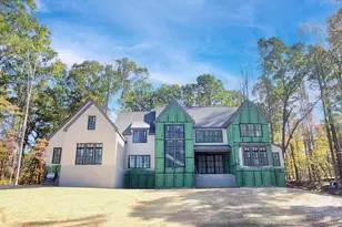 6508 Sanctuary Fls Dr, Raleigh, NC 27614 - Photo 1