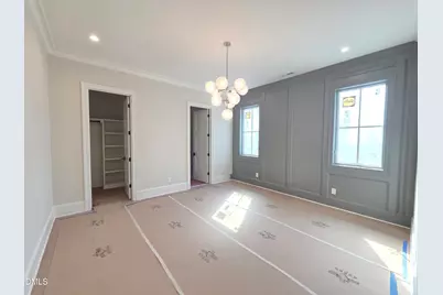 6508 Sanctuary Falls Drive, Raleigh, NC 27614 - Photo 39