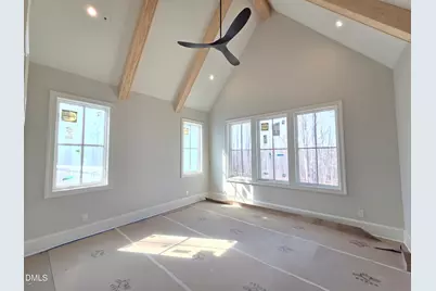 6508 Sanctuary Falls Drive, Raleigh, NC 27614 - Photo 37