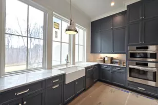 6508 Sanctuary Fls Dr, Raleigh, NC 27614 - Photo 19