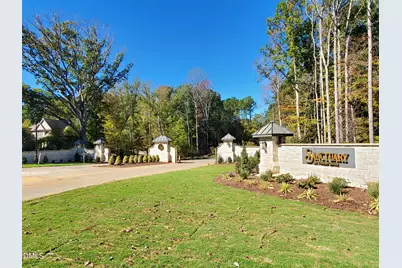 6508 Sanctuary Falls Drive, Raleigh, NC 27614 - Photo 5