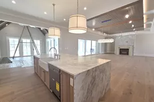 6508 Sanctuary Fls Dr, Raleigh, NC 27614 - Photo 15