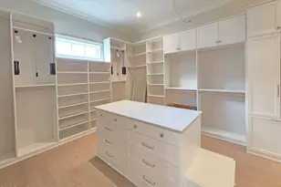 6508 Sanctuary Fls Dr, Raleigh, NC 27614 - Photo 33