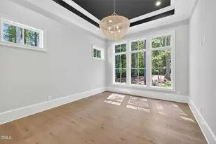 6508 Sanctuary Fls Dr, Raleigh, NC 27614 - Photo 21