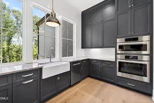 6508 Sanctuary Fls Dr, Raleigh, NC 27614 - Photo 31