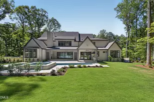 6508 Sanctuary Fls Dr, Raleigh, NC 27614 - Photo 71