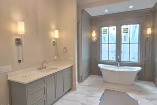 6508 Sanctuary Fls Dr, Raleigh, NC 27614 - Photo 29