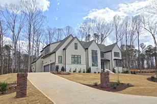 6508 Sanctuary Fls Dr, Raleigh, NC 27614 - Photo 1
