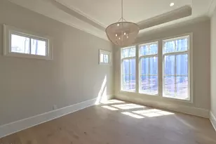 6508 Sanctuary Fls Dr, Raleigh, NC 27614 - Photo 35