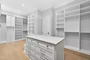 6508 Sanctuary Fls Dr, Raleigh, NC 27614 - Photo 39