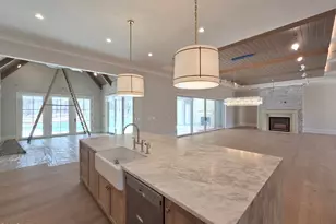 6508 Sanctuary Fls Dr, Raleigh, NC 27614 - Photo 17