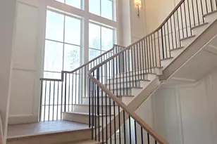 6508 Sanctuary Fls Dr, Raleigh, NC 27614 - Photo 7