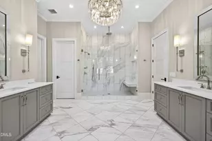 6508 Sanctuary Fls Dr, Raleigh, NC 27614 - Photo 35
