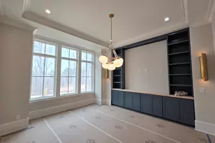 6508 Sanctuary Fls Dr, Raleigh, NC 27614 - Photo 23