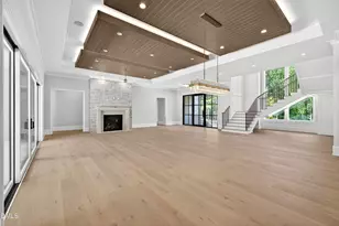 6508 Sanctuary Fls Dr, Raleigh, NC 27614 - Photo 9