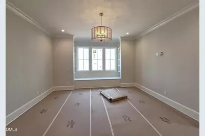 6508 Sanctuary Falls Drive, Raleigh, NC 27614 - Photo 29