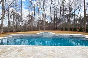 6508 Sanctuary Fls Dr, Raleigh, NC 27614 - Photo 59