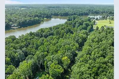 605 Canotage Court, Cedar Grove, NC 27231 - Photo 11