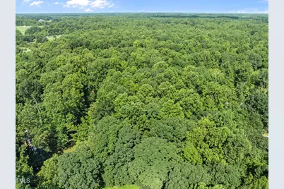 605 Canotage Court, Cedar Grove, NC 27231 - Photo 15