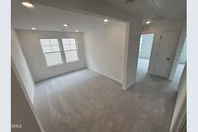 158 Beachcomber Drive, Lillington, NC 27546 - Photo 5