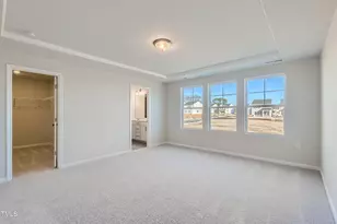 158 Beachcomber Dr, Lillington, NC 27546 - Photo 13