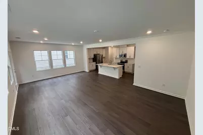 158 Beachcomber Drive, Lillington, NC 27546 - Photo 3