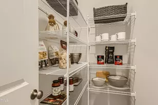 158 Beachcomber Dr, Lillington, NC 27546 - Photo 21