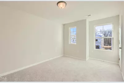 158 Beachcomber Drive, Lillington, NC 27546 - Photo 17