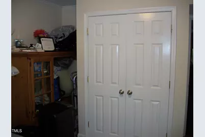 1513 E Franklin Street Bldg A #104, Chapel Hill, NC 27514 - Photo 17