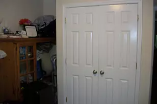 1513 E Franklin St, Chapel Hill, NC 27514 - Photo 17