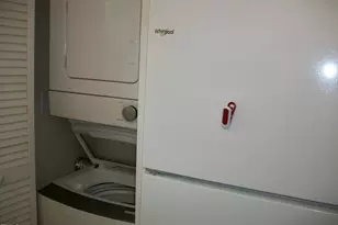 1513 E Franklin St, Chapel Hill, NC 27514 - Photo 7