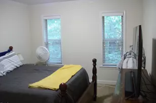 1513 E Franklin St, Chapel Hill, NC 27514 - Photo 13