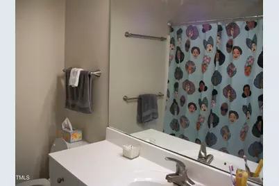 1513 E Franklin Street Bldg A #104, Chapel Hill, NC 27514 - Photo 19