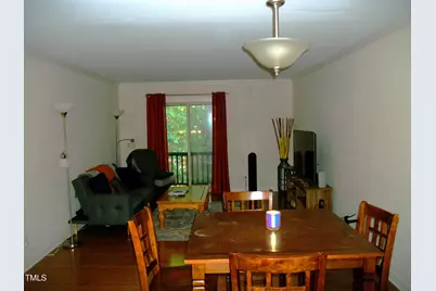 1513 E Franklin Street Bldg A #104, Chapel Hill, NC 27514 - Photo 9