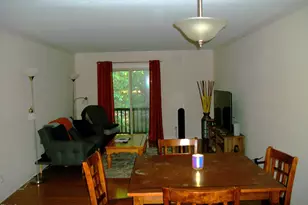 1513 E Franklin St, Chapel Hill, NC 27514 - Photo 9