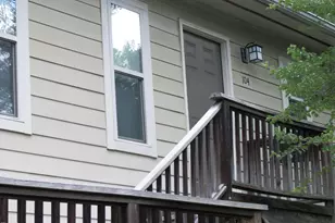 1513 E Franklin St, Chapel Hill, NC 27514 - Photo 23