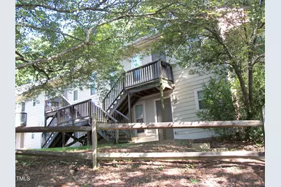 1513 E Franklin Street Bldg A #104, Chapel Hill, NC 27514 - Photo 1