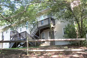 1513 E Franklin St, Chapel Hill, NC 27514 - Photo 1