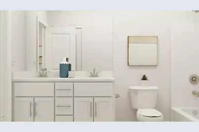 908 Siskin Road, Knightdale, NC 27545 - Photo 19