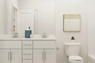 908 Siskin Rd, Knightdale, NC 27545 - Photo 19