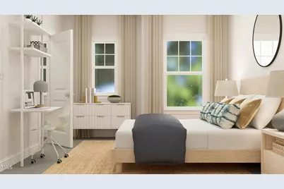 908 Siskin Road, Knightdale, NC 27545 - Photo 17