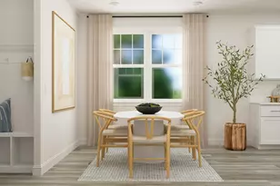 908 Siskin Rd, Knightdale, NC 27545 - Photo 5