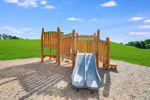 908 Siskin Rd, Knightdale, NC 27545 - Photo 67