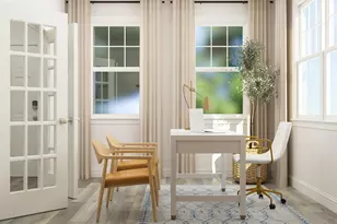 908 Siskin Rd, Knightdale, NC 27545 - Photo 9