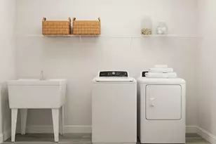 908 Siskin Rd, Knightdale, NC 27545 - Photo 27