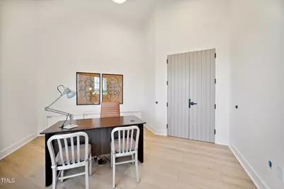 908 Siskin Road, Knightdale, NC 27545 - Photo 39